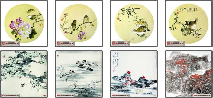 陈之海