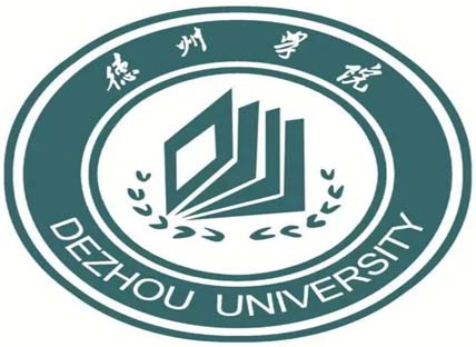 德州学院美术系