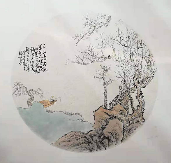 张安民
