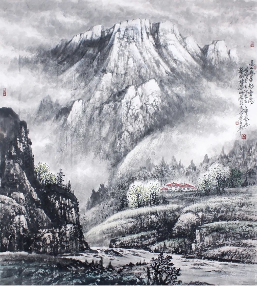 张志斌