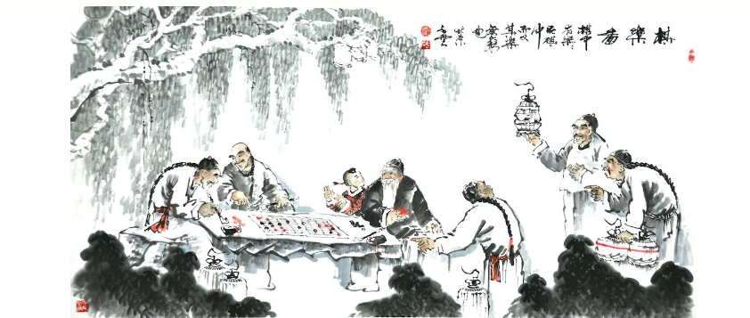 崔家琪