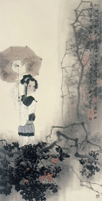 孔维克