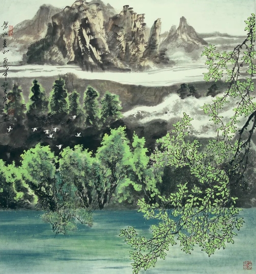 张宏伟
