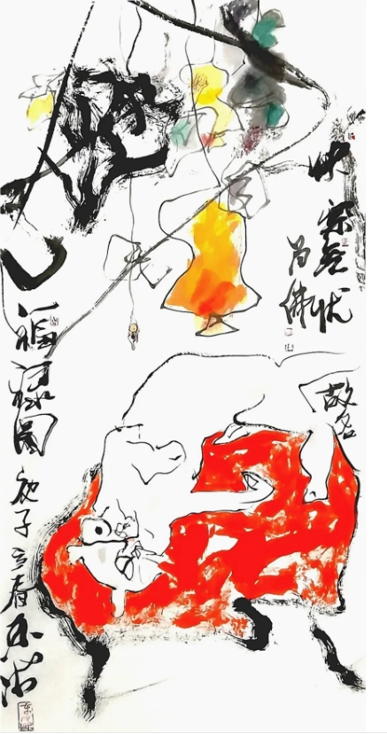 东泽