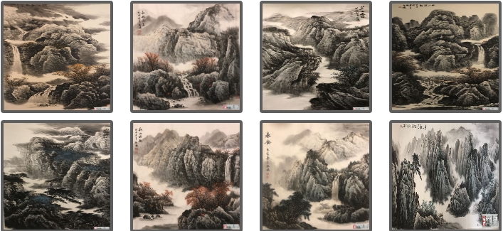 张淑媛