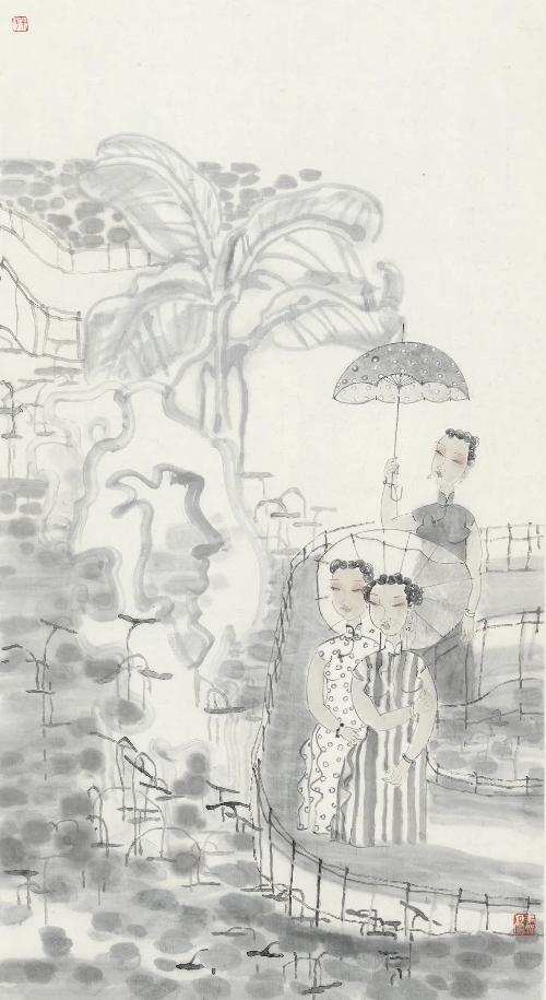 王小晖