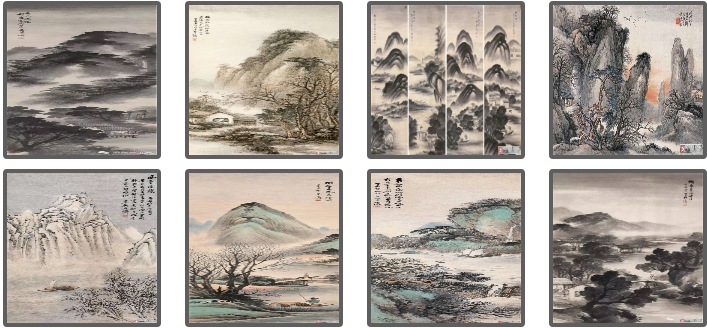 吴石仙