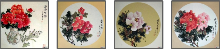 王桂兰