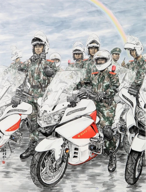 苗再新