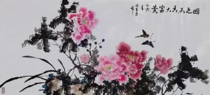 张春月