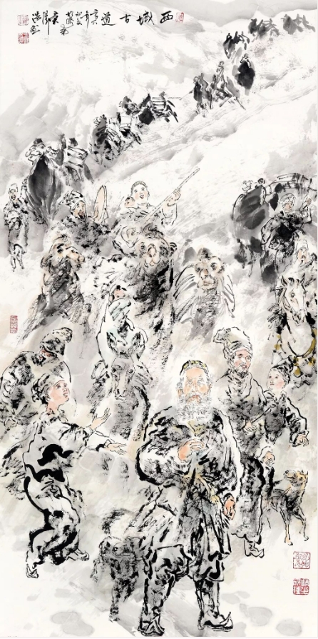 吴泽浩
