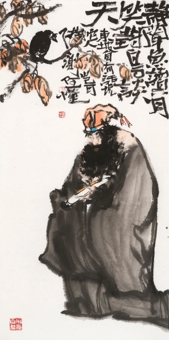 张宜