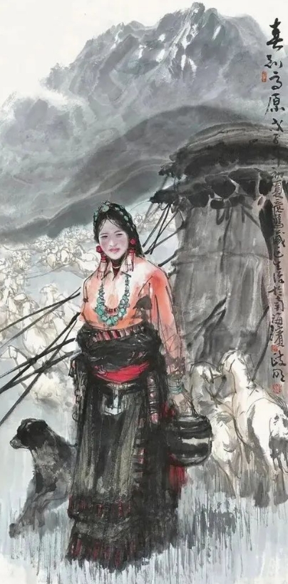 陈政明