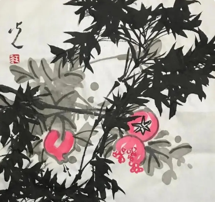 王光久