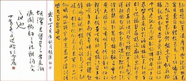 胡滨