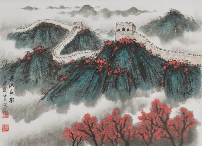 关宝文