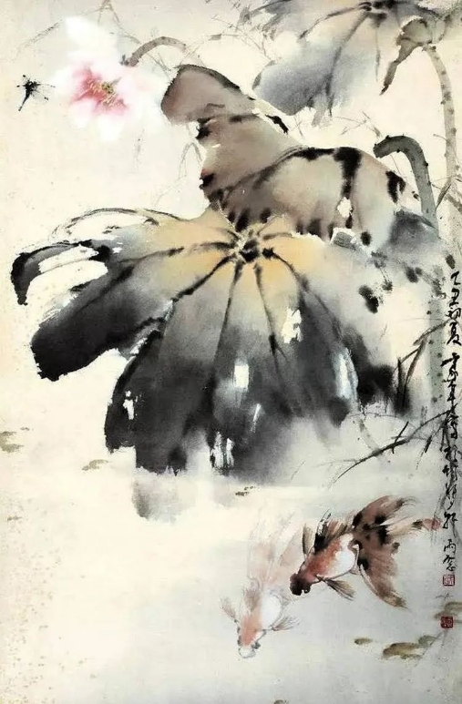 欧豪年