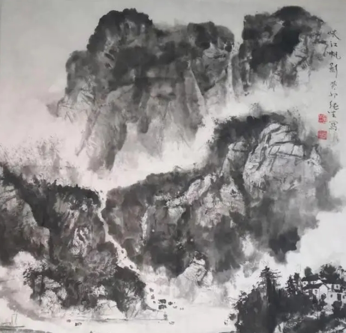 王纯生