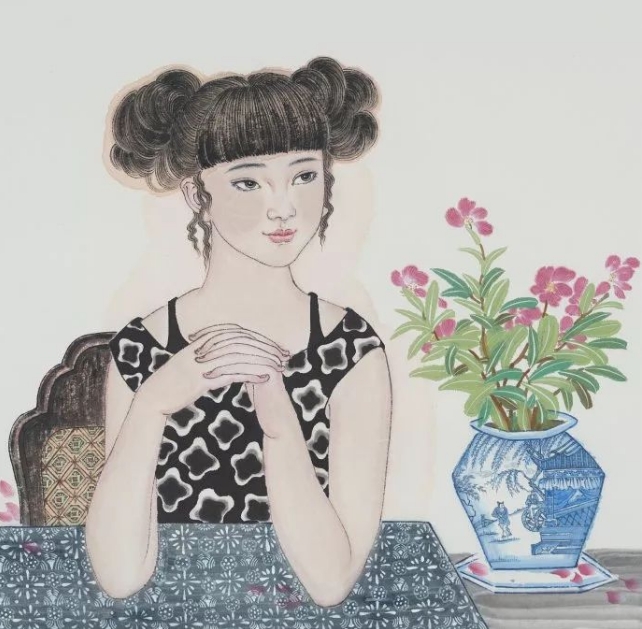 惠菲