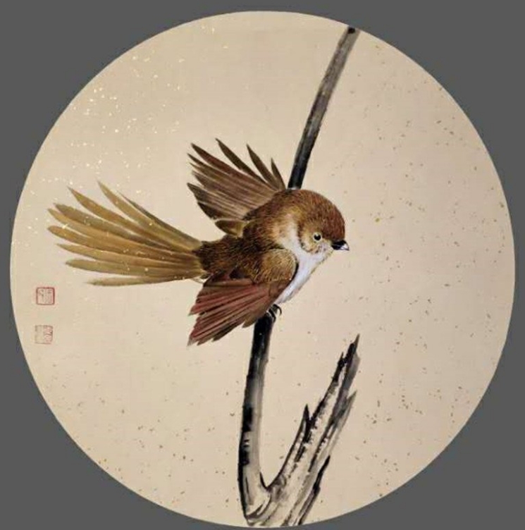 王东风
