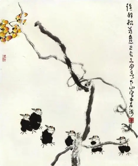 刘秉贤