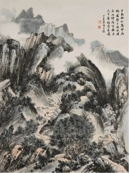 陈惠冠
