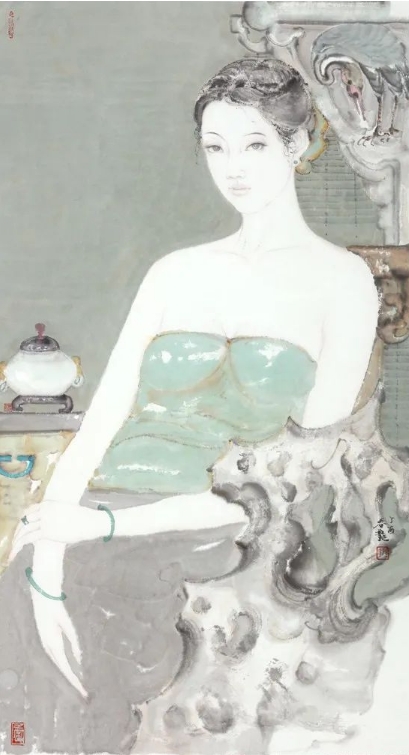 孙春龙