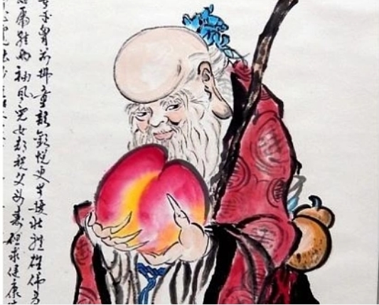 姚得珠