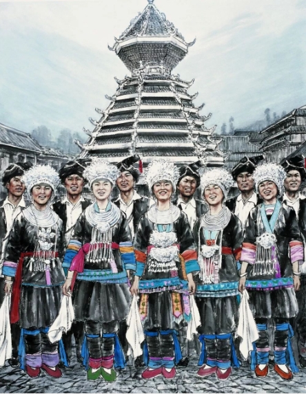 苗再新