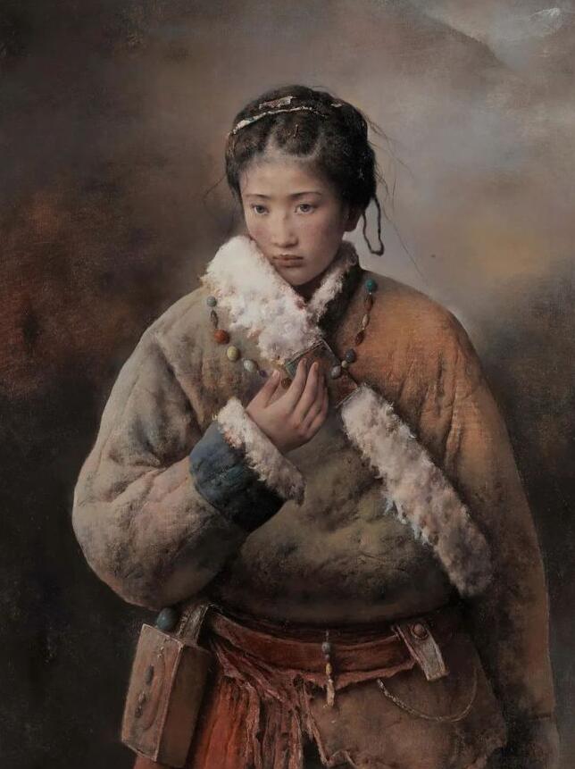 唐伟民