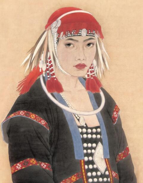 孙志钧