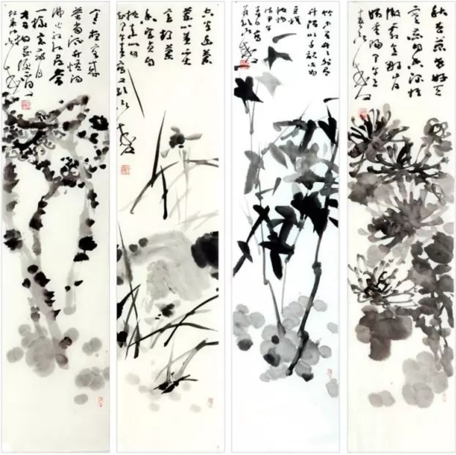聂成文