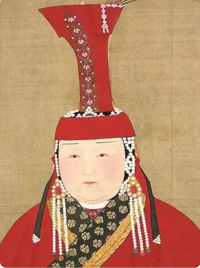 李肖岩