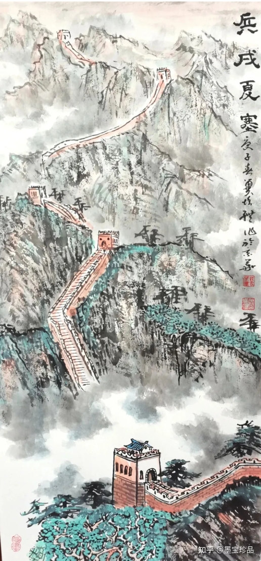 冀培礼