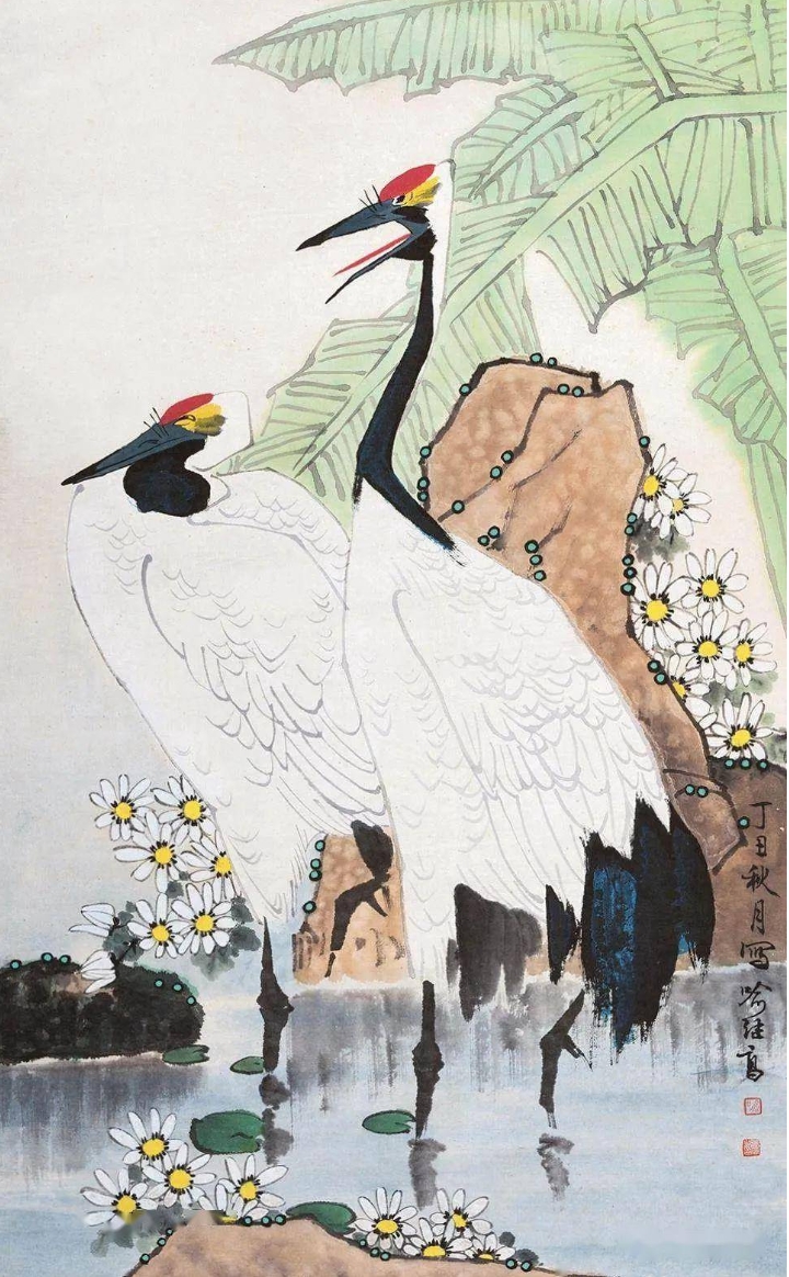 喻继高