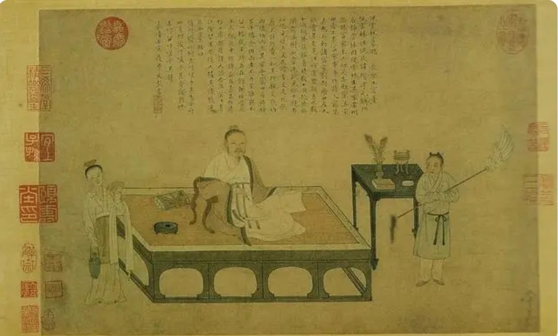 王绎