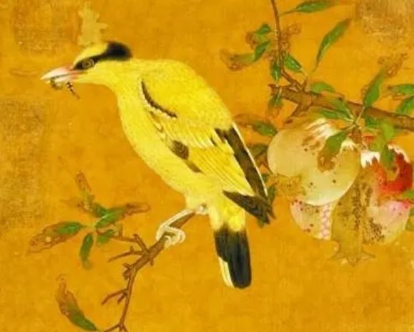 郑法士