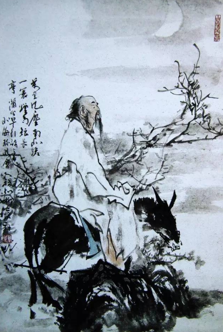 孙敬会作品