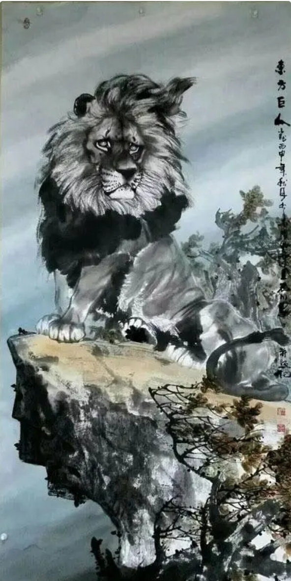 石川
