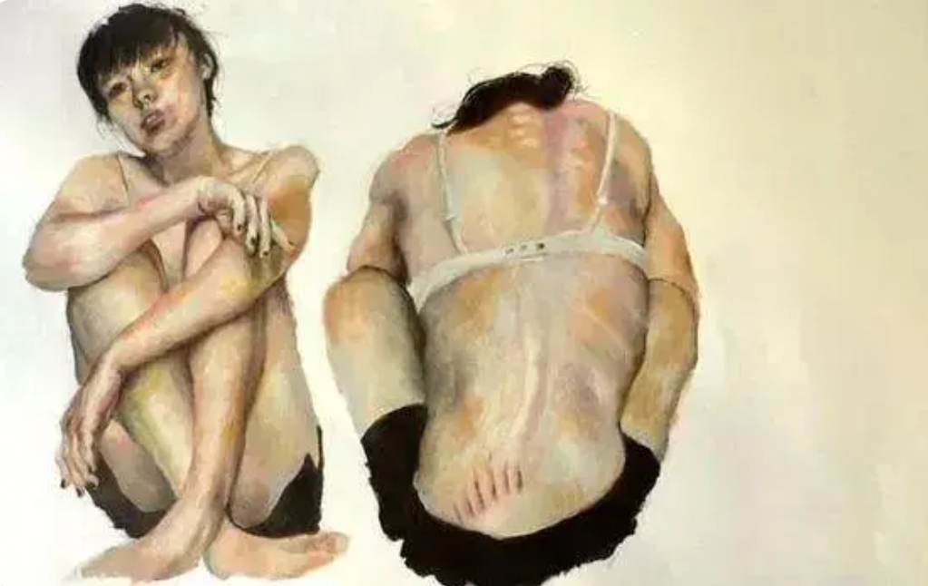 珍妮·萨维尔