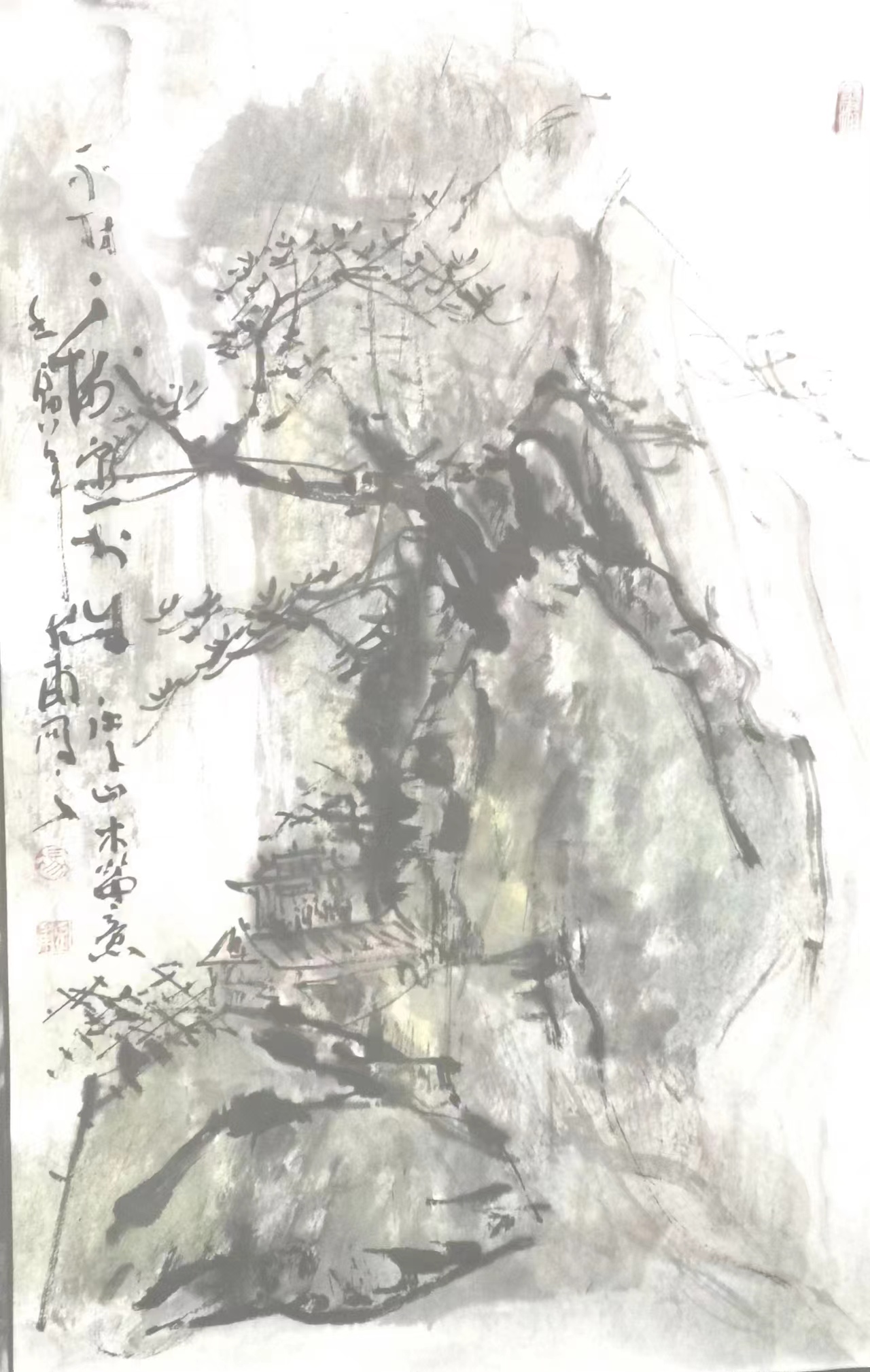 微信图片_20230608110906.jpg