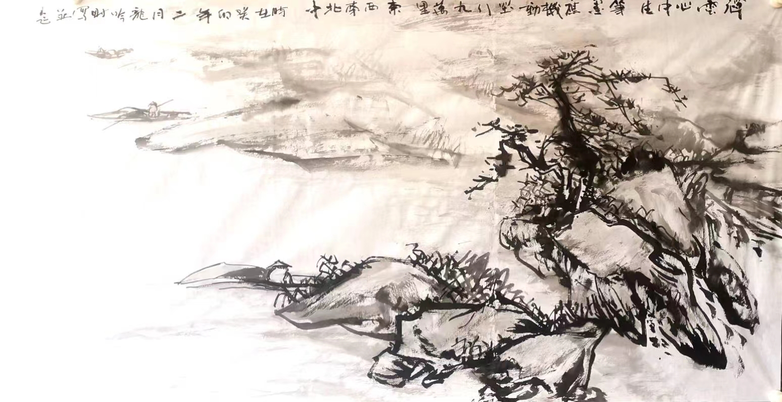 微信图片_20230608110947.jpg