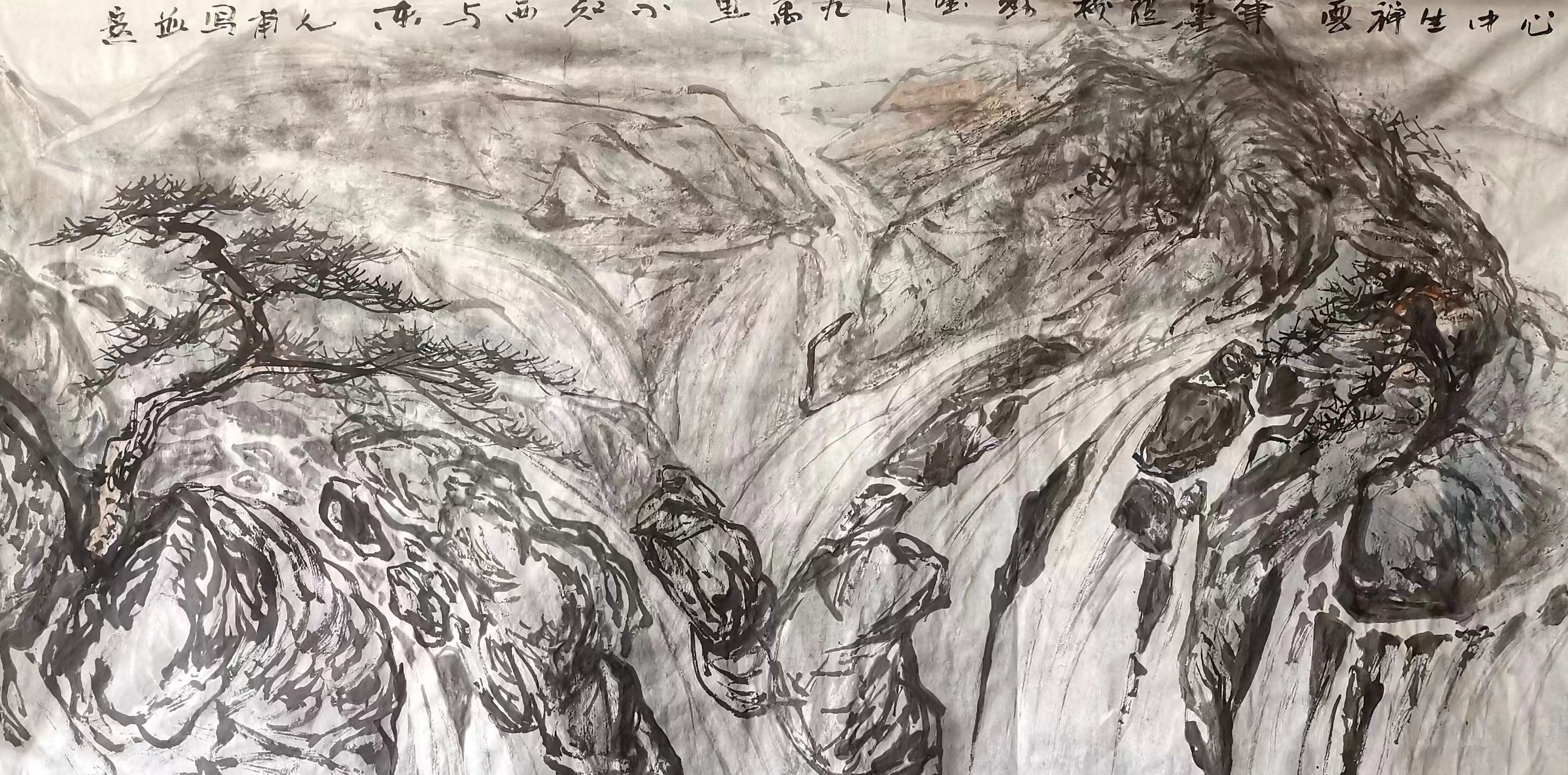 微信图片_20230608110933.jpg