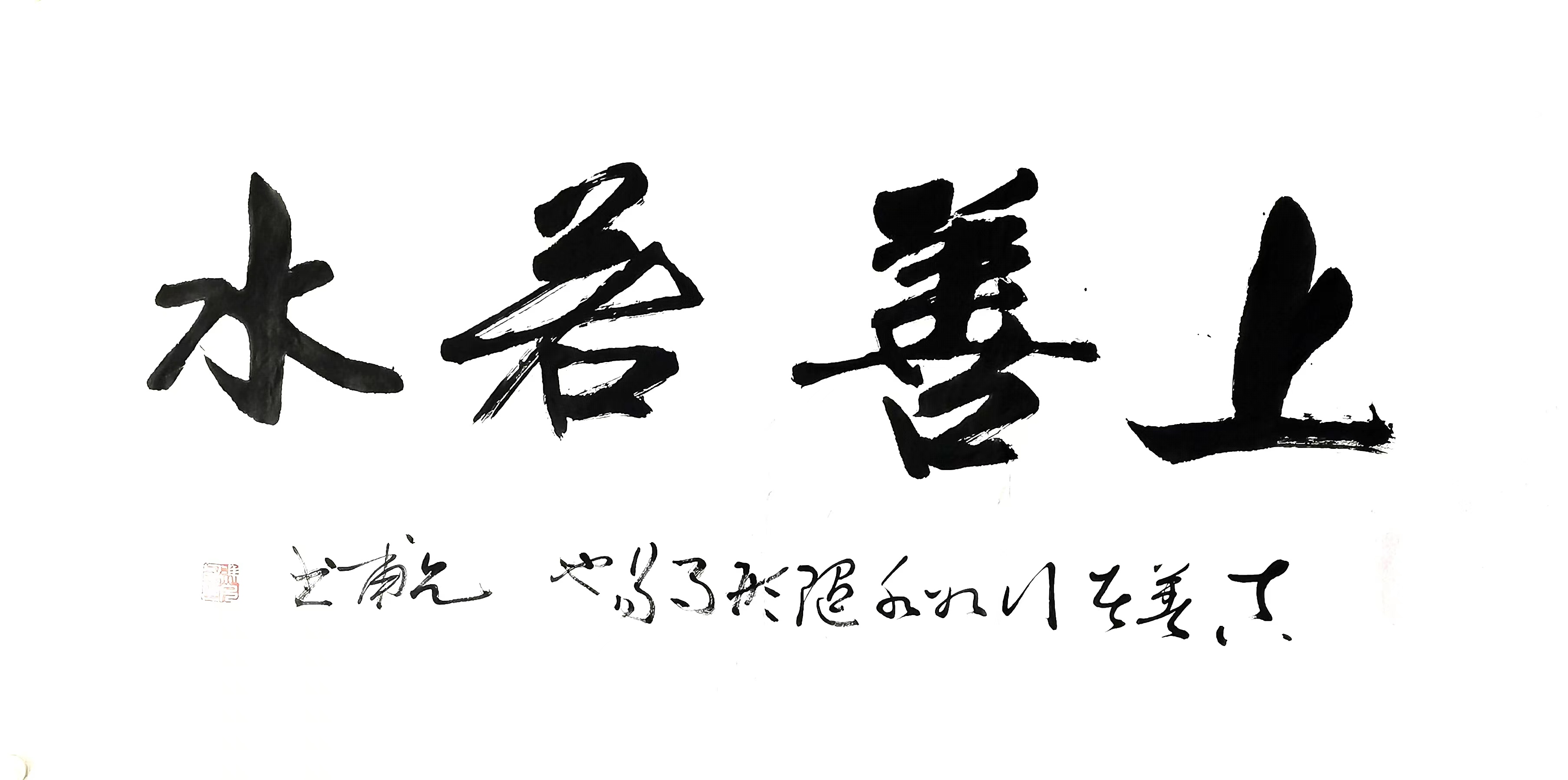 微信图片_20230608110957.jpg