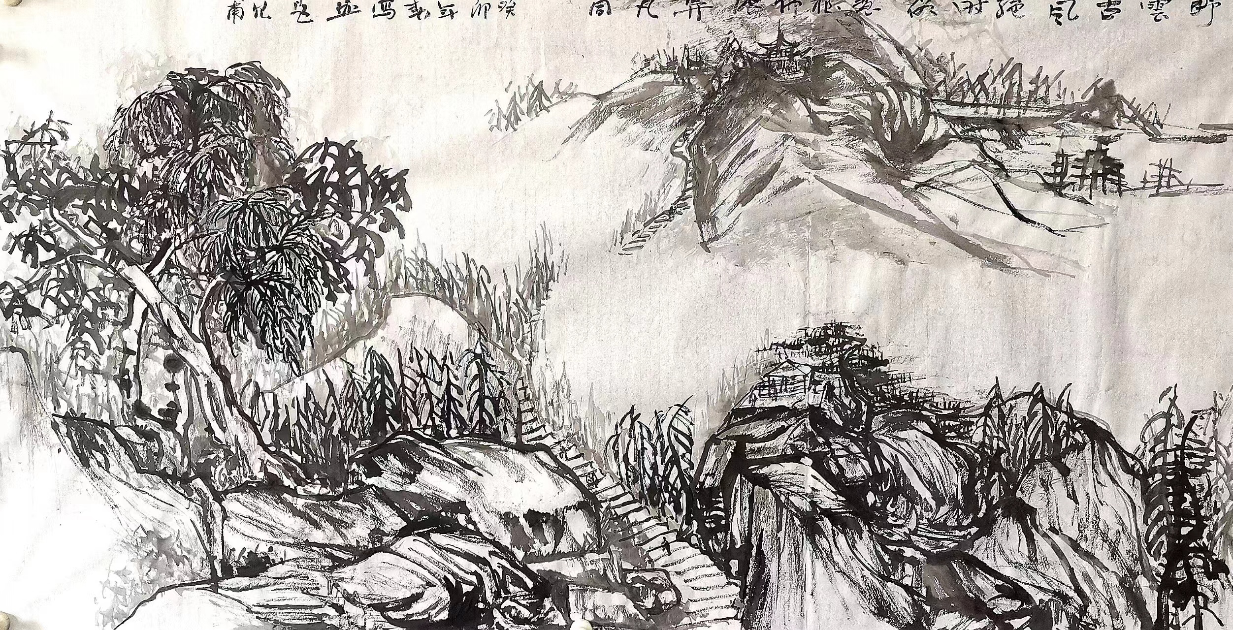 微信图片_20230608110952.jpg