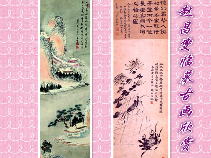 05b17ac4a23fb422dcb4794ee347d2b2_004iAPDGzy7JB4icgCTab&690.jpg