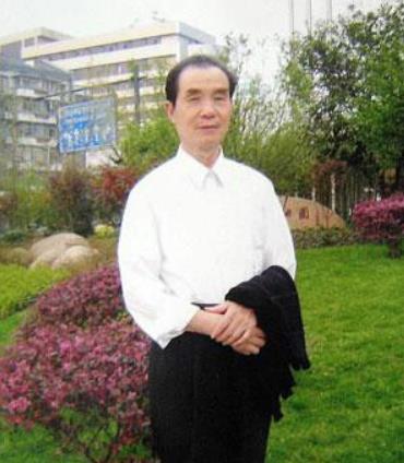 微信截图_20230618155522.jpg