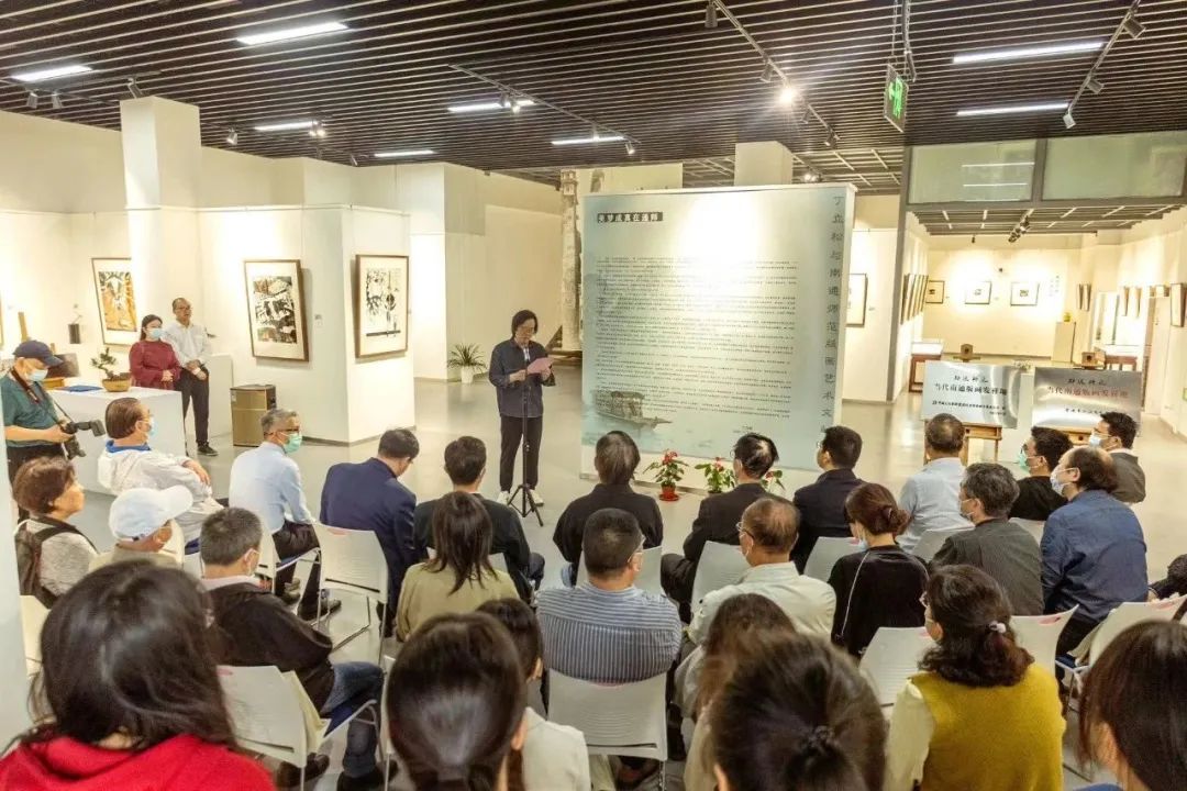 640.jpg