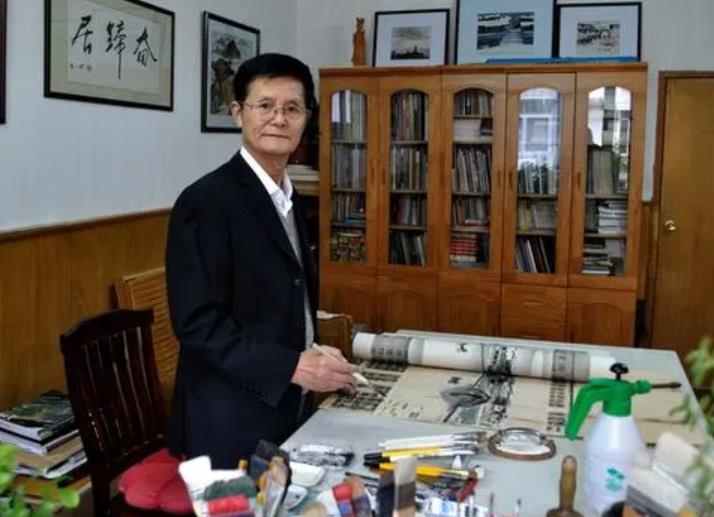 微信截图_20230618161425.jpg