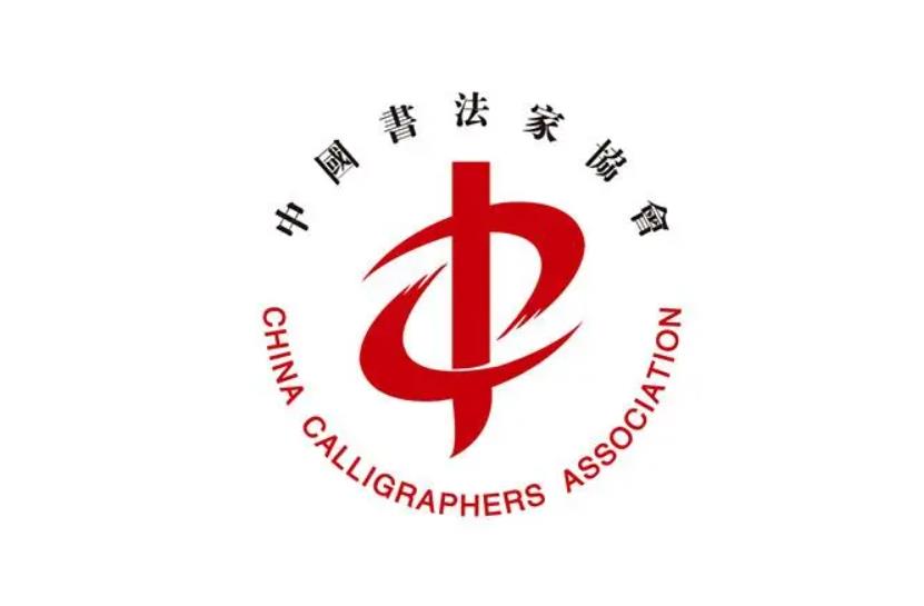 微信截图_20230618162527.jpg 微信截图_20230618162527.jpg